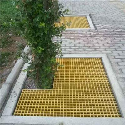 淮安玻璃鋼格柵蓋板相關產品推薦