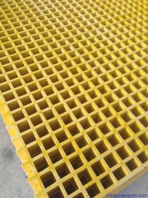 玻璃鋼格柵蓋板/玻璃鋼地溝蓋板/河北玻璃鋼格柵廠家圖片,玻璃鋼格柵蓋板/玻璃鋼地溝蓋板/河北玻璃鋼格柵廠家圖片大全,安平縣萬恒絲網制品廠-