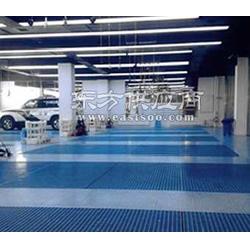 地址車庫溝蓋板與洗車房玻璃鋼格柵 廠商直供，品質保障